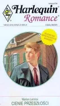 Cienie przeszłości