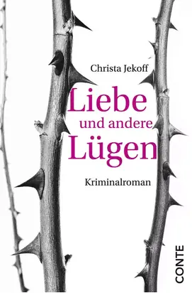 Liebe und andere Lügen