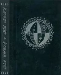 На суше и на море [1972]