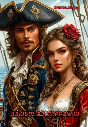 Замуж за Торренти