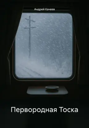 Первородная Тоска