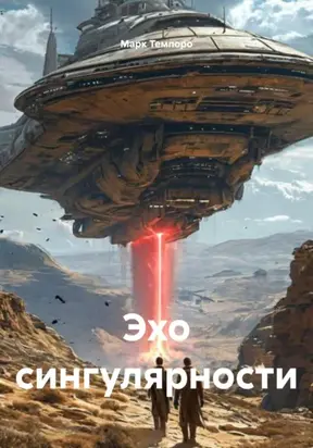 Эхо сингулярности