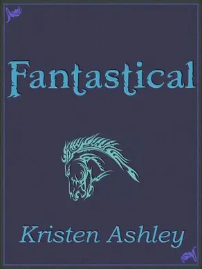 Fantastical