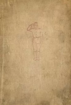 Похождения бравого солдата Швейка во время мировой войны. Окончание