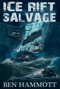 Salvage