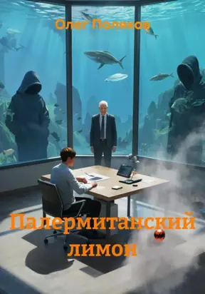 Палермитанский лимон