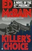 Killer's Choice