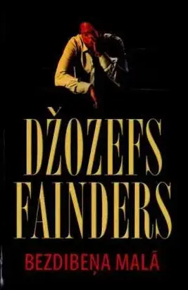 BezdibeЕ†a malДЃ