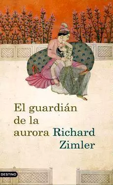 El guardián de la aurora