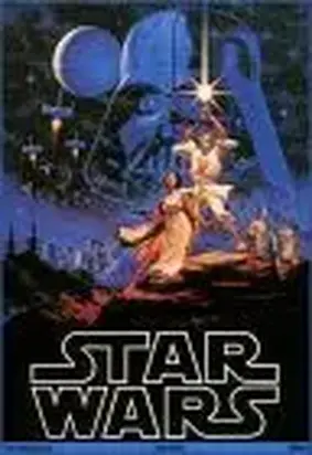 Пасьянс Джейд