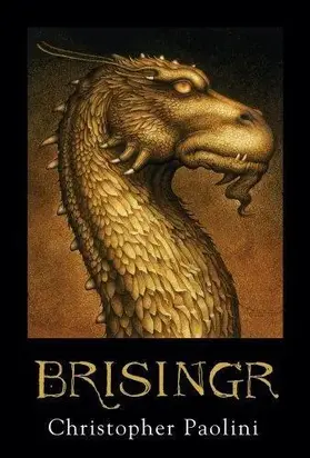 Brisingr [en]