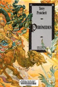 Pirómides