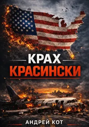 Крах Красински