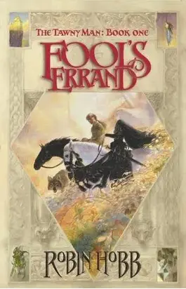 Fool's Errand