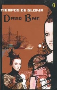 Tiempos de gloria