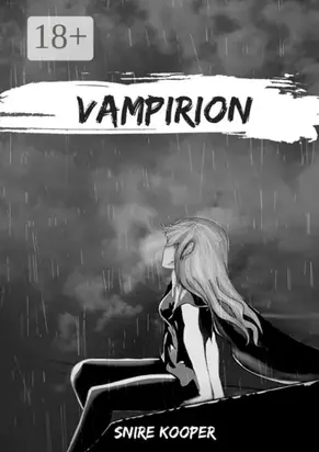 Vampirion