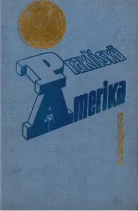 Praktiskā Amerika