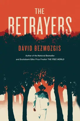 The Betrayers