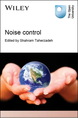 Noise Control