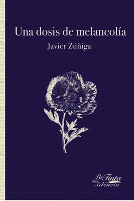 Una dosis de melancolía