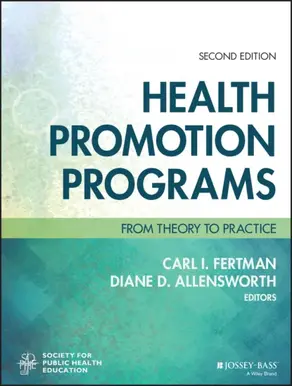 Health Promotion Programs