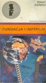 Fundacja i Imperium