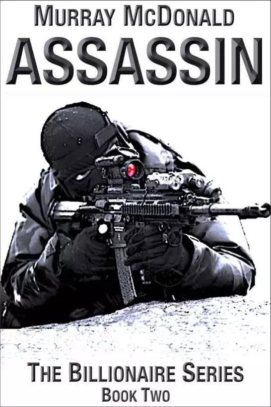 Assassin