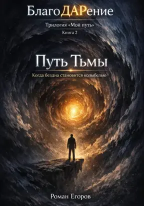 «Путь Тьмы»