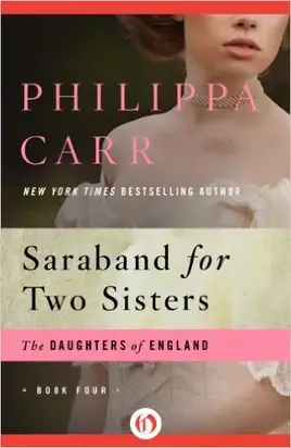 Saraband for Two Sisters