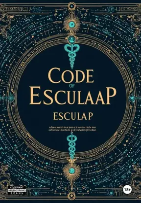 Код Эскулапа