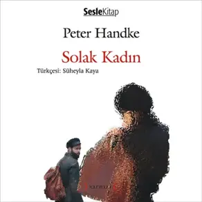 Solak Kadın