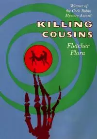 Killing Cousins