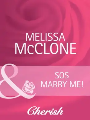 The Wedding Planners