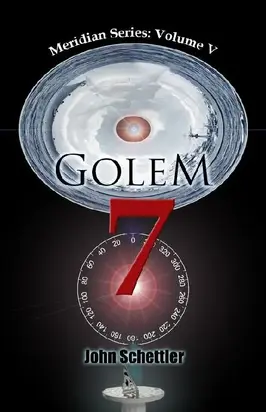 Golem 7