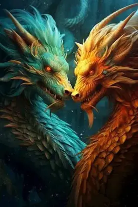 Школа новичка