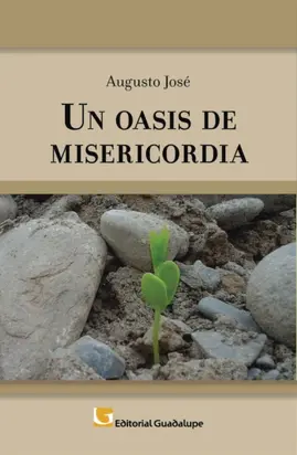 Un oasis de misericordia
