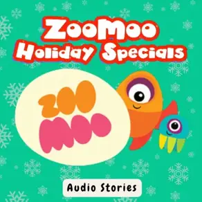 ZooMoo Holiday Specials