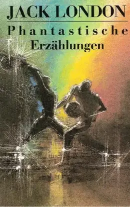 Phantastische Erzählungen
