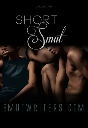 Short Smut, Vol. 1