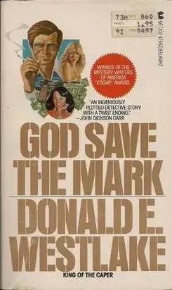 Дурак умер, да здравствует дурак