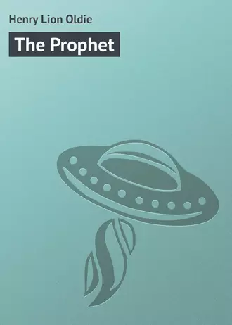The Prophet
