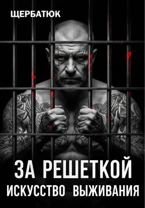 За Решеткой: Искусство Выживания
