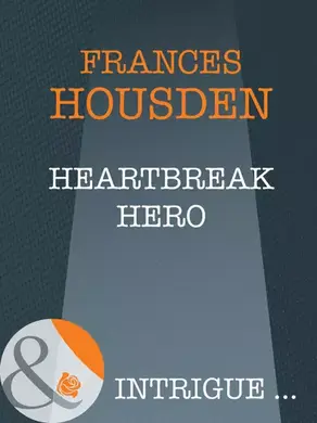 Heartbreak Hero