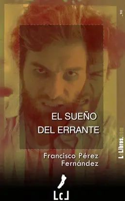 El sueño del errante