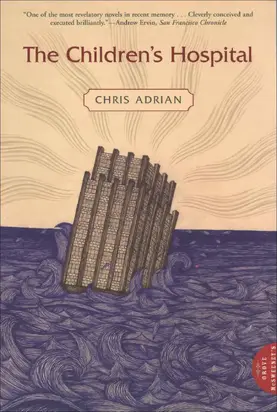 The Children's Hospital