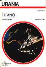 Titano