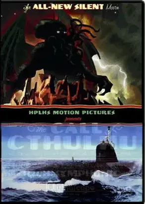 Высокий прыжок