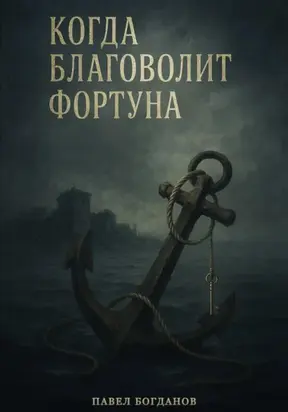 Когда благоволит Фортуна