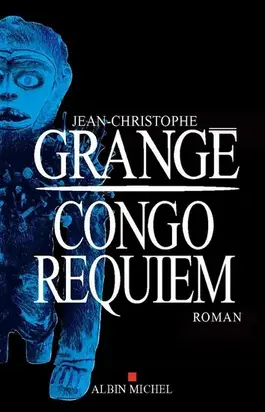 Congo Requiem