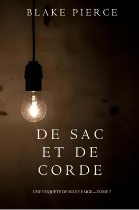 De Sac et de Corde